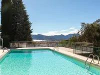 Недвижимость Villa Croix des Gardes: 17