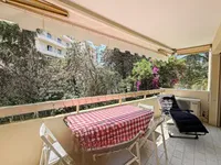Недвижимость Villa Carnot, Cannes: 2