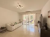 Недвижимость Villa Carnot, Cannes: 3