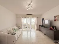 Недвижимость Villa Carnot, Cannes: 4