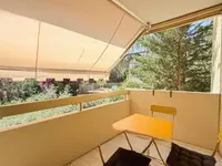 Недвижимость Villa Carnot, Cannes: 5