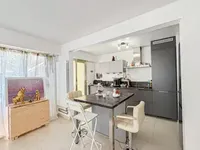 Недвижимость Villa Carnot, Cannes: 6