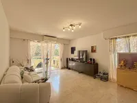 Недвижимость Villa Carnot, Cannes: 7