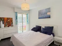 Недвижимость Villa Carnot, Cannes: 8