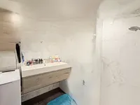 Недвижимость Villa Carnot, Cannes: 9