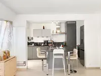 Недвижимость Villa Carnot, Cannes: 12