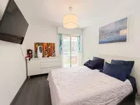 Недвижимость Villa Carnot, Cannes: 14