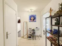 Недвижимость Villa Carnot, Cannes: 15