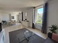 Недвижимость Villa Petit Juas: 1