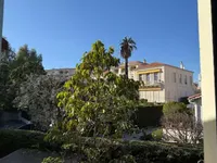 Недвижимость Villa Petit Juas: 3