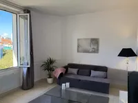 Недвижимость Villa Petit Juas: 4