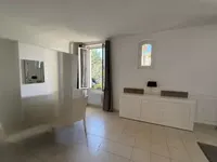 Недвижимость Villa Petit Juas: 5