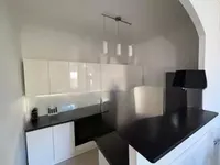 Недвижимость Villa Petit Juas: 6