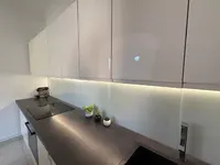 Недвижимость Villa Petit Juas: 7