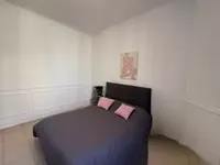 Недвижимость Villa Petit Juas: 9