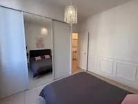 Недвижимость Villa Petit Juas: 10