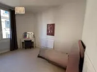 Недвижимость Villa Petit Juas: 11