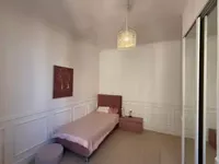 Недвижимость Villa Petit Juas: 12