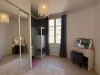 Недвижимость Villa Petit Juas: 13