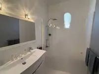 Недвижимость Villa Petit Juas: 14