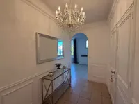 Недвижимость Villa Petit Juas: 15