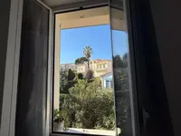 Недвижимость Villa Petit Juas: 16