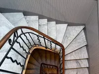 Недвижимость Villa Petit Juas: 17