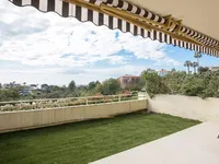 Недвижимость Villa Cannes Croix des Gardes: 1