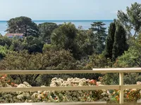 Недвижимость Villa Cannes Croix des Gardes: 3