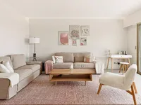 Недвижимость Villa Cannes Croix des Gardes: 6