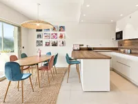 Недвижимость Villa Cannes Croix des Gardes: 7