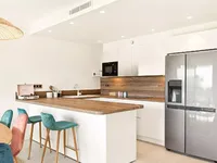 Недвижимость Villa Cannes Croix des Gardes: 8