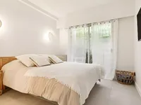 Недвижимость Villa Cannes Croix des Gardes: 9