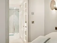 Недвижимость Villa Cannes Croix des Gardes: 10