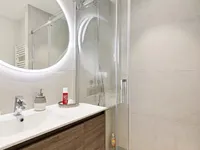 Недвижимость Villa Cannes Croix des Gardes: 11