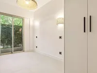 Недвижимость Villa Cannes Croix des Gardes: 13