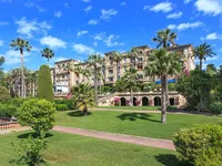 Недвижимость Home Petit Juas: 1