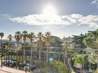 Недвижимость Home Petit Juas: 2