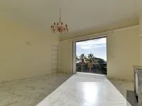 Недвижимость Home Petit Juas: 3