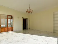 Недвижимость Home Petit Juas: 4