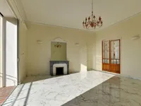 Недвижимость Home Petit Juas: 5