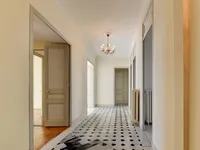 Недвижимость Home Petit Juas: 6