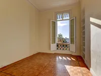 Недвижимость Home Petit Juas: 7