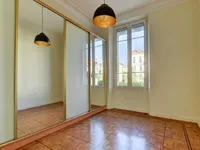 Недвижимость Home Petit Juas: 8