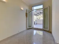 Недвижимость Home Petit Juas: 9