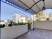 Недвижимость Home Petit Juas: 10