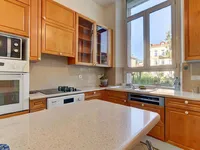 Недвижимость Home Petit Juas: 11