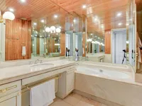 Недвижимость Home Petit Juas: 12