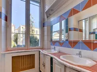 Недвижимость Home Petit Juas: 13