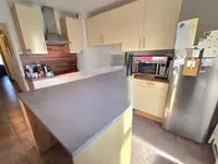 Недвижимость Villa Cannes La Bocca: 2